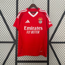 Camisola Principal Benfica 2024/25