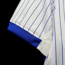 Camisola França Away 2024/25