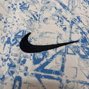 Camisola Portugal Away Euro 2024/25 - Lançamento