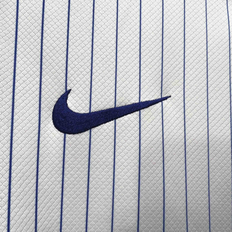 Camisola França Away 2024/25