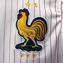 Camisola França Away 2024/25
