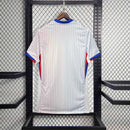 Camisola França Away 2024/25
