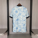 Camisola Portugal Away Euro 2024/25 - Lançamento