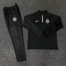 Fato Treino Sporting 2023/24