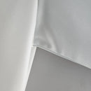 Camisola Fluminense 2022/23 Edição Retrô 120 Anos