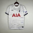 Camisola Tottenham Principal 2024-25