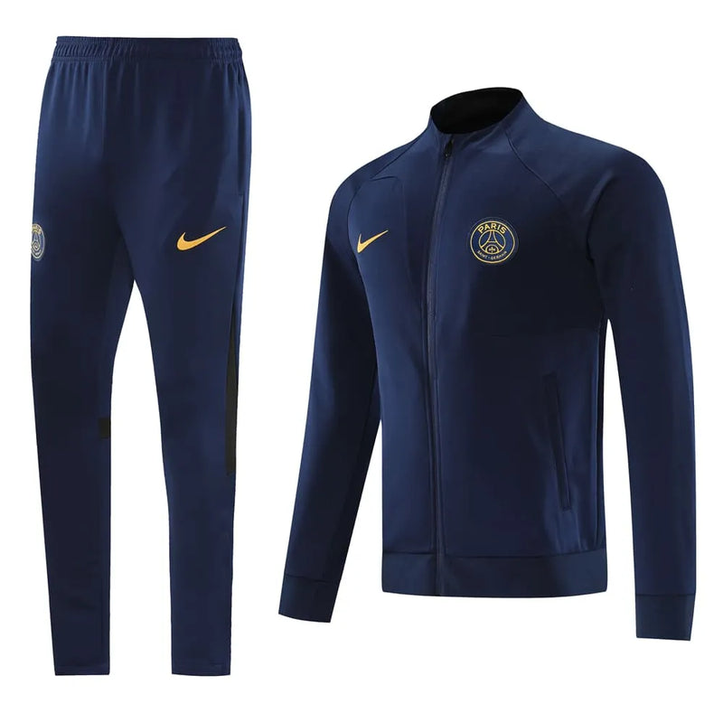Fato Treino PSG 2024-25