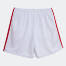 Conjunto Infantil Flamengo 2023/24 - Home