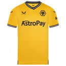 Camisola Wolverhampton Principal 2023-24