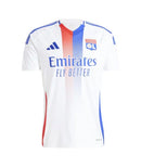 Camisola Lyon Principal 2024-25