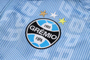 Fato de Treino Grêmio 2023/24 Azul - Frio