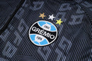 Fato de Treino Grêmio 2023/24 Cinza - Frio
