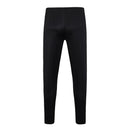 Fato de Treino Grêmio 2023/24 Azul - Frio