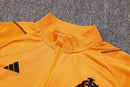 Fato de Treino  Inter 2023/24 Laranja - Frio