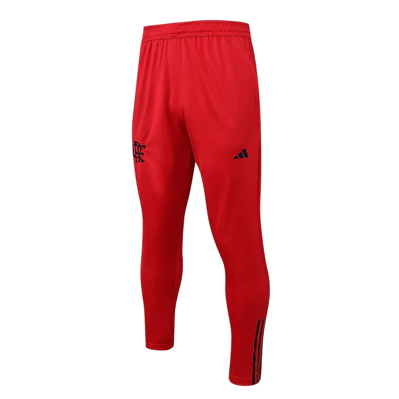 Fato de Treino Flamengo 2023/24 - Frio