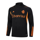 Fato de Treino Inter 2023/24 Preto - Frio